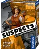 Suspects - Ewiger Fluch Produktbild-Vorschau 1