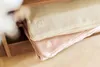Fußsack gruppe 0+ 3/5 punkte Basic Knit - Wild Rose Produktbild-Vorschau 6