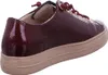 Paul Green Super Soft Pauls Wine 39 Produktbild-Vorschau 2
