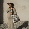 Studio Noos HOLY COW PUFFY MOM BAG | 58x42 cm Produktbild-Vorschau 3