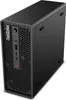 Lenovo ThinkStation P3 Ultra SFF, Intel® Core™ i7, Podgląd zdjęcia produktu 8