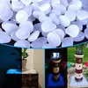 Kamienie świecące fluorescencyjne kamyki kamyczki 100 szt Podgląd zdjęcia produktu 5