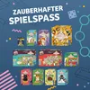 Kosmos 712631 - Schule der magischen Tiere - Klarer Fall, Produktbild-Vorschau 5