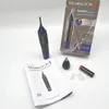 Nasen- und Ohrhaartrimmer Remington NE 3850 Produktbild-Vorschau 17