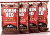 Dynamite Baits Robin Red Carp Pellets 20mm Produktbild-Vorschau 2