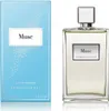 Reminiscence Musc, Frauen, 100 ml, Spray, ALCOHOL DENAT. Produktbild-Vorschau 4