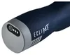 Lister Eclipse – Bezprzewodowa Maszynka do Strzyżenia Koni Podgląd zdjęcia produktu 3