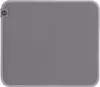 HP 105 Sanitizable Mouse Pad Anteprima dell’immagine prodotto 1