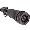 Jambe de suspension pneumatique pour Range Rover Land Rover Voir les images du produit 4