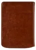 Dutch Shield - Luxe Case Housse pour le Pocketbook Verse Voir les images du produit 4