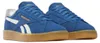 REEBOK – Męskie trampki Club C Grounds UK – rozmiar 43 Podgląd zdjęcia produktu 2