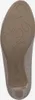 Gabor 01.400 Damenschuhe - Pumps rose Elegant NEU Produktbild-Vorschau 24