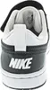 Nike Sneakers DV5457-131 in Multicolored color size 34 Produktbild-Vorschau 16