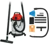 Einhell nat- en droogzuiger TC-VC 1820 S Productafbeelding-voorbeeld 11