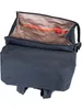 Alex - Rucksack 40 cm (blue) Produktbild-Vorschau 8