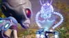 THQ Destroy all Humans!, Xbox One, T (Jugendliche) Produktbild-Vorschau 12