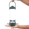 Vogelfutterstation,,Panorama,Vogelfutterspender,,Futterautom Produktbild-Vorschau 6