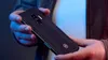 HAMMER Blade V 5G 8/256, 16,7 cm (6.59"), 8 GB, 256 GB, 50 Náhľad obrázku produktu 20