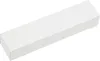 Dorma Gleitschienentürschließer TS 92 G i.Contur Design Produktbild-Vorschau 6