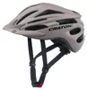 CRATONI MTB Fahrradhelm Pacer lime matt Produktbild-Vorschau 7