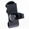 Ledlenser 0317, Schwarz Produktbild-Vorschau 8