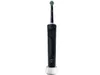 Set spazzolino elettrico Oral-B Vitality Pro D103 nero – 8 Anteprima dell’immagine prodotto 4