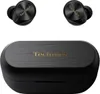 Technics AZ80 Auricolari Cuffie True Wireless Stereo In-ear Anteprima dell’immagine prodotto 2