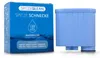 Filtri per l'acqua come Philips Saeco AquaClean CA6903 - Anteprima dell’immagine prodotto 9