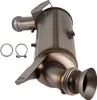 Filtr cząstek stałych DPF do Mercedesa klasy C W204 C180 Podgląd zdjęcia produktu 3