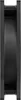 ARCTIC Lüfter P12 120mm 5er Pack Produktbild-Vorschau 5