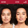 Rimmel Multi-Tasker Better Than Filters, Univerzální pleť, Náhled obrázku produktu 4