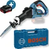 Scie sabre sans fil GSA 18 V-32 Bosch, version solo, Voir les images du produit 14
