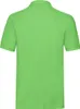 Fruit of the Loom 63-218-0 | Herren Premium Poloshirt - Produktbild-Vorschau 7