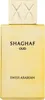 Swiss Arabian Shaghaf Oud parfémovaná voda unisex 75 ml Náhled obrázku produktu 21