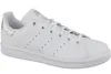 Adidas Sneakers EE8483 in White color size 3.5 Podgląd zdjęcia produktu 14