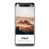 MuchoWow® Handyhülle Schutzhülle Hülle für Samsung Galaxy Produktbild-Vorschau 1