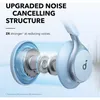 Anker Soundcore Space One – Over-Ear-Kopfhörer Bluetooth Produktbild-Vorschau 13