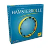 Rouleau de hamster Voir les images du produit 8