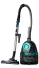 Bezvreckový vysávač Philips PowerPro Active FC9555/09 Náhľad obrázku produktu 7