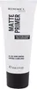 Rimmel London Lasting Matte Primer 30ml Produktbild-Vorschau 2