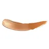 Maybelline Dream Matte Mousse 21 Nude/Beige Doré, Topf, Produktbild-Vorschau 3
