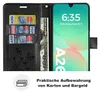 Handy Tasche für Samsung Galaxy A26 5G Hülle Handyhülle Produktbild-Vorschau 4