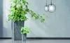 Prosperplast s.r.o. Pot de fleurs URBI SQUARE LOW EFFECT 24 Voir les images du produit 10