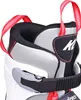 K2 Sports Europe GmbH CADENCE JR LTD GIRL white-pink,whit Produktbild-Vorschau 2