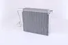 NISSENS 92248 Verdampfer Klimaanlage Klimaverdampfer Produktbild-Vorschau 6