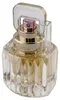 CARTIER Carat EDP 30ml Podgląd zdjęcia produktu 8