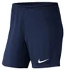 Nike Bv6855-410 DF Park III Shorts Größe: L Produktbild-Vorschau 8