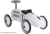 Retro Roller 0706094, 2 lat(a), 4 szt., Metal, Biały Podgląd zdjęcia produktu 9