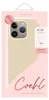 Fall Uniq Coehl Muse Magnetische Aufladung Na Iphone 16 Pro Produktbild-Vorschau 6