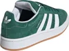 Adidas Campus 00s Dark Green Gum Náhľad obrázku produktu 17